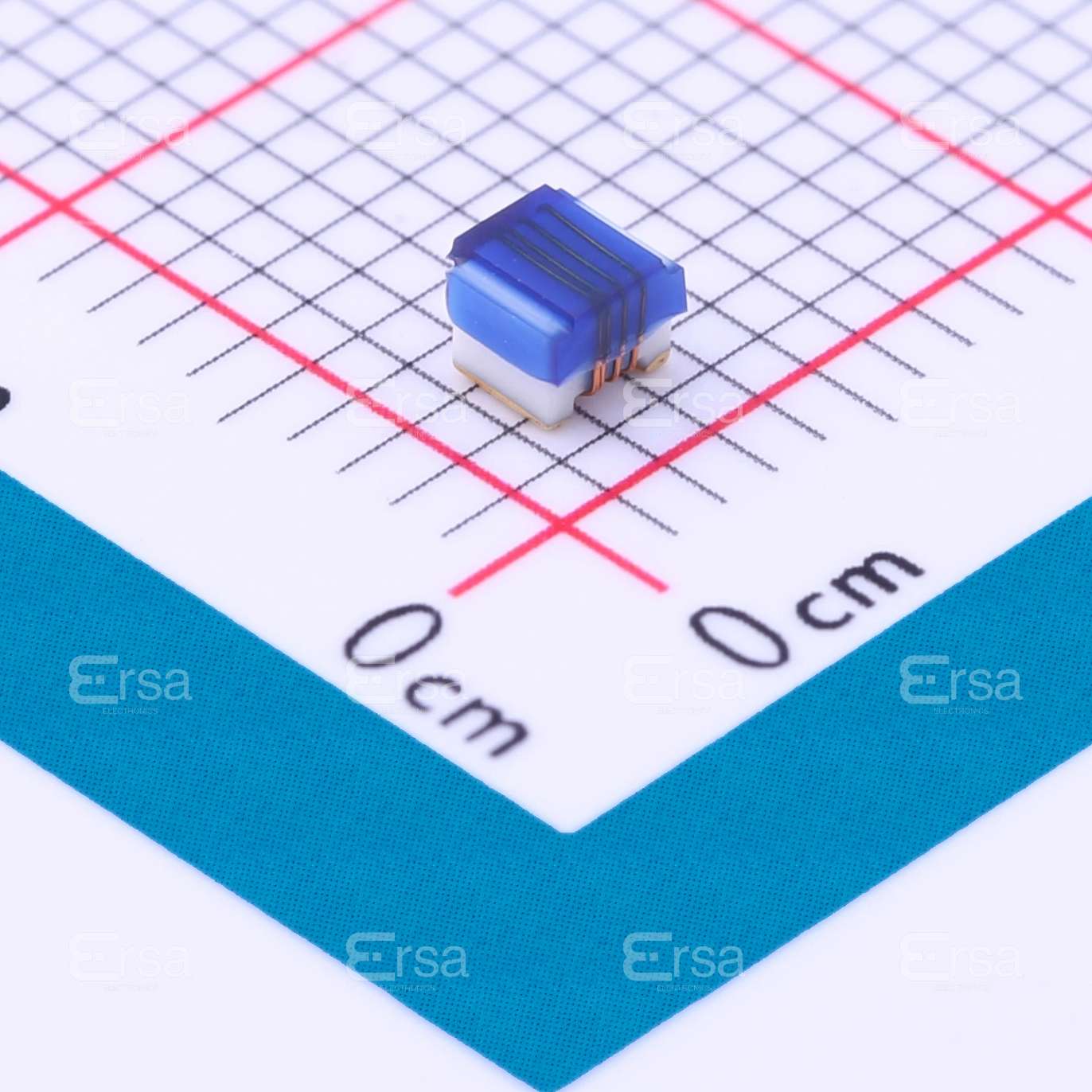 Abracon_AISC-1008-R033J-T