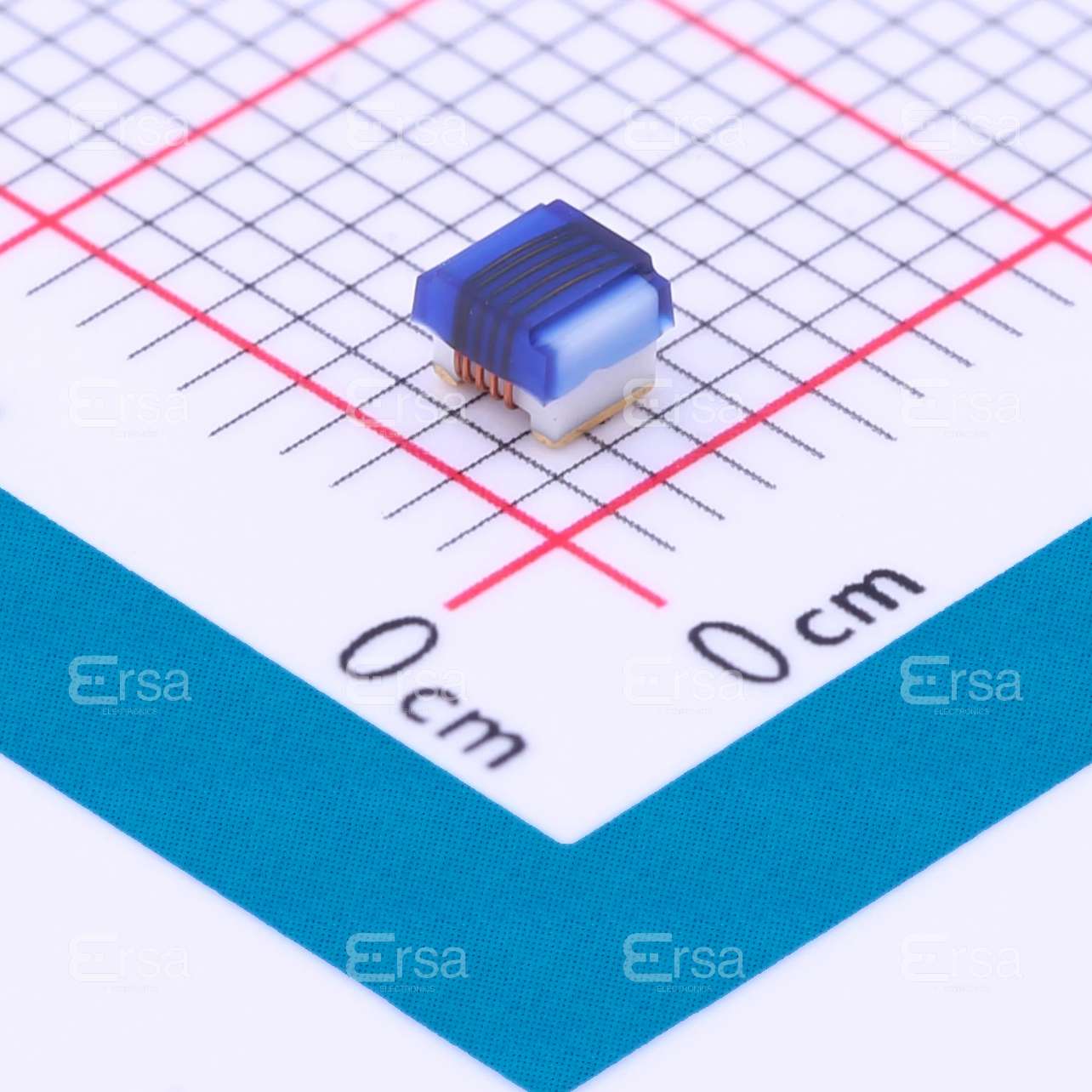 Abracon_AISC-1008-R047J-T