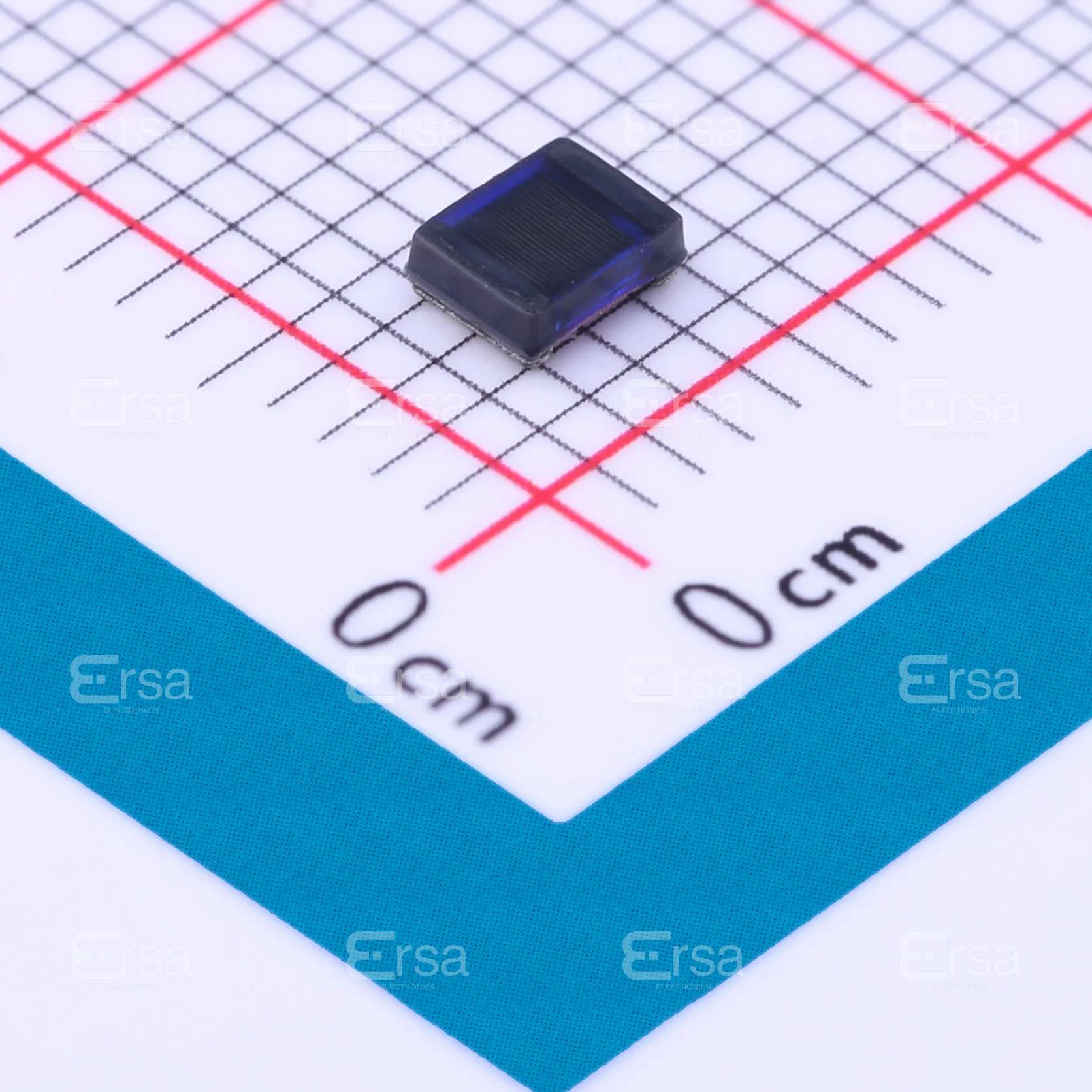 Abracon_AISC-1210HS-2R7K-T2