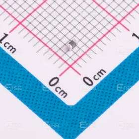 Abracon_ASMPH-0603-R33M-T