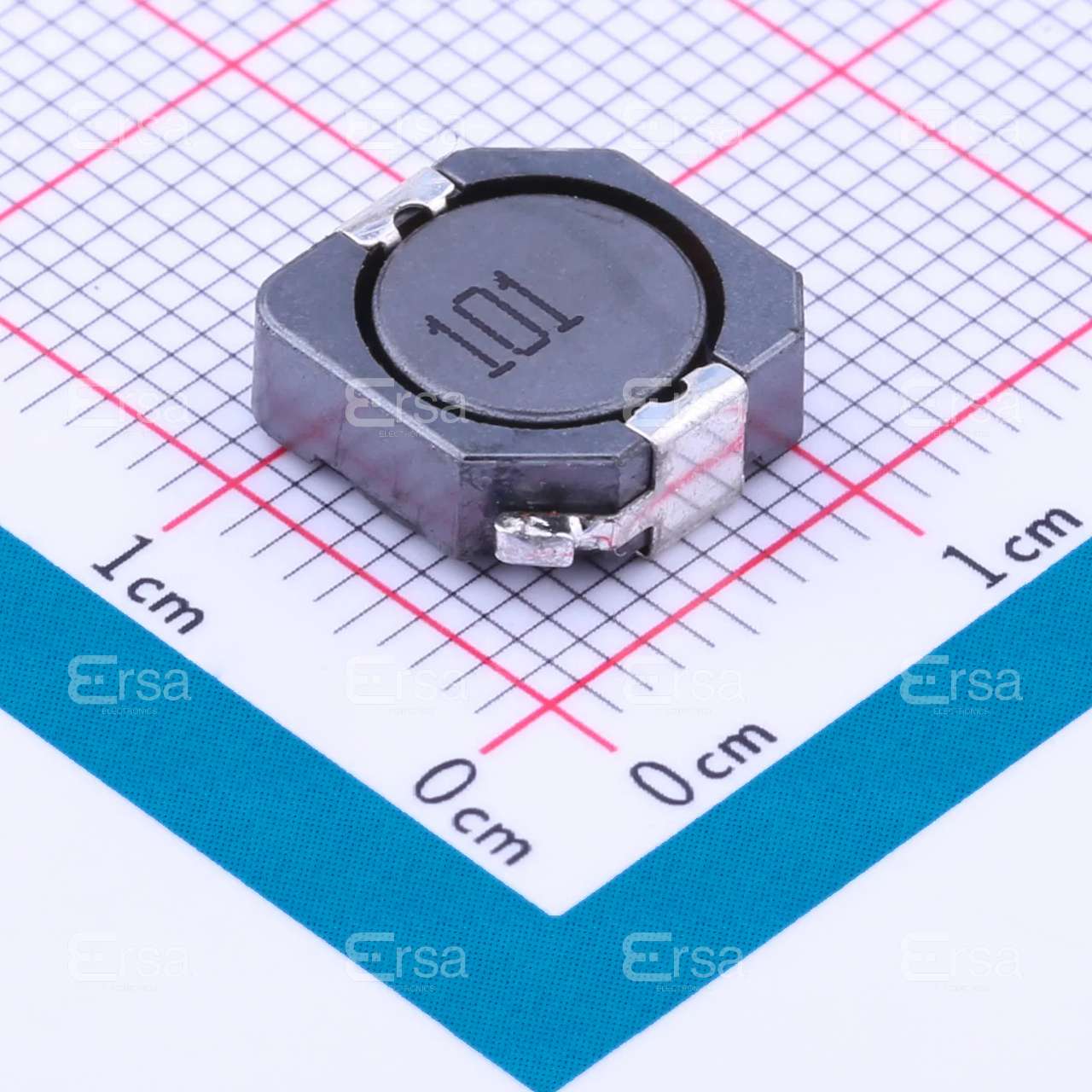 Abracon_ASPI-104S-101M-T