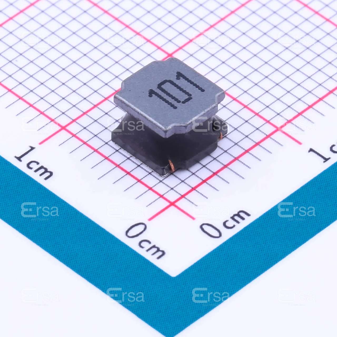 Abracon_ASPI-6045S-101M-T