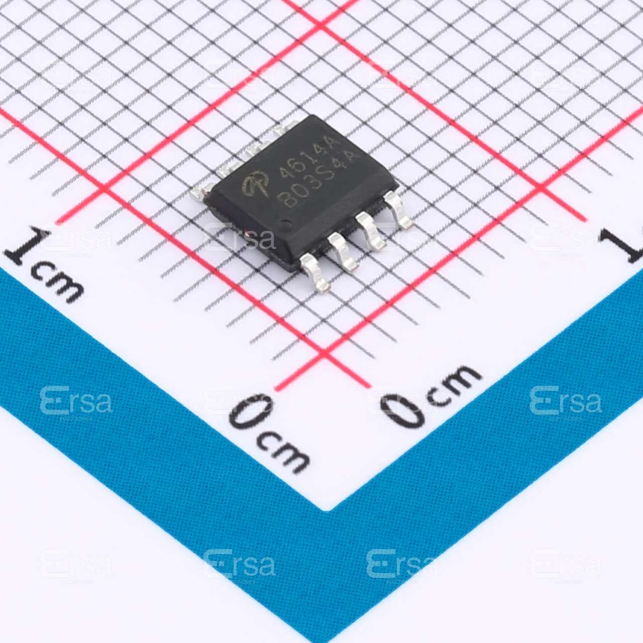 Adafruit_4614