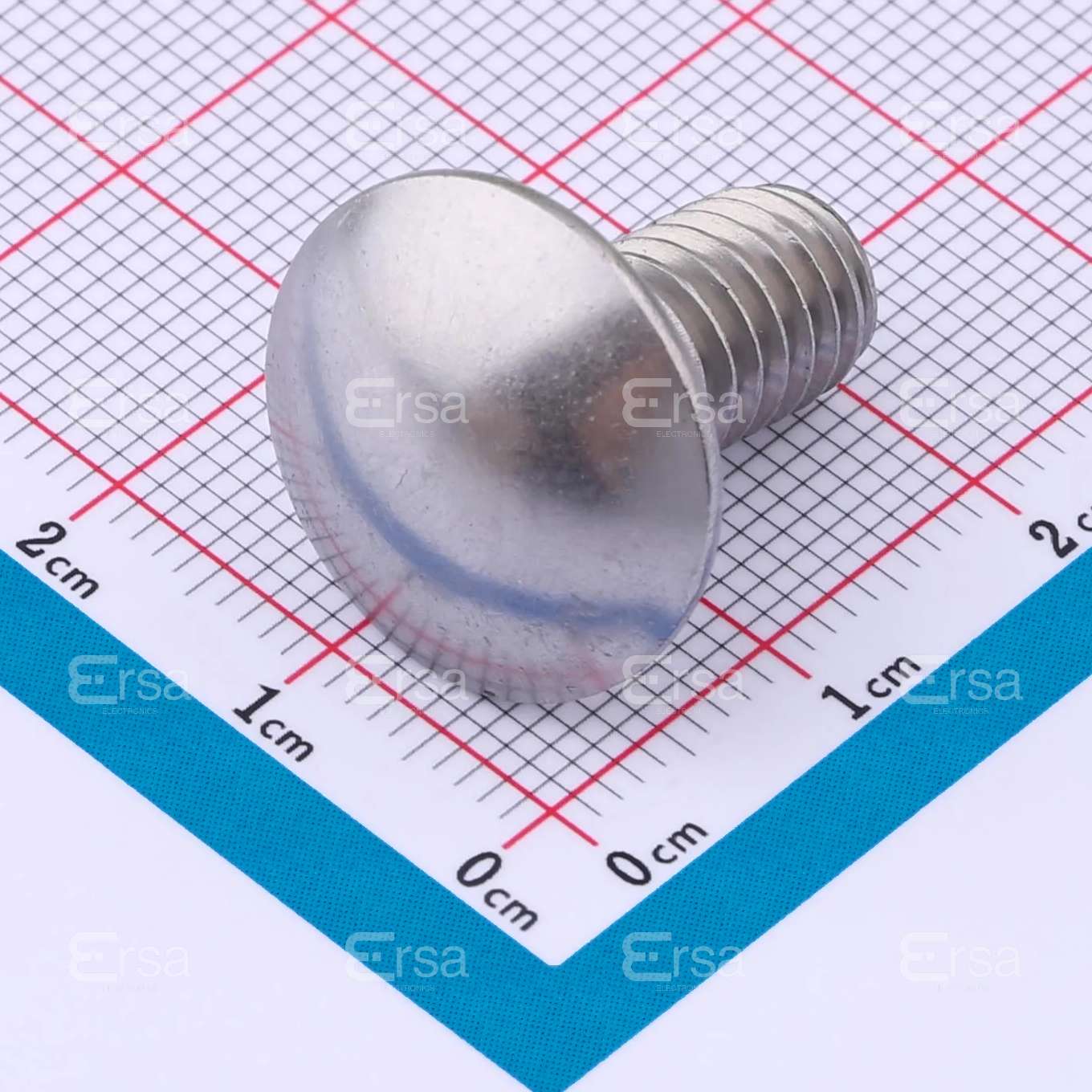 Adafruit_5336