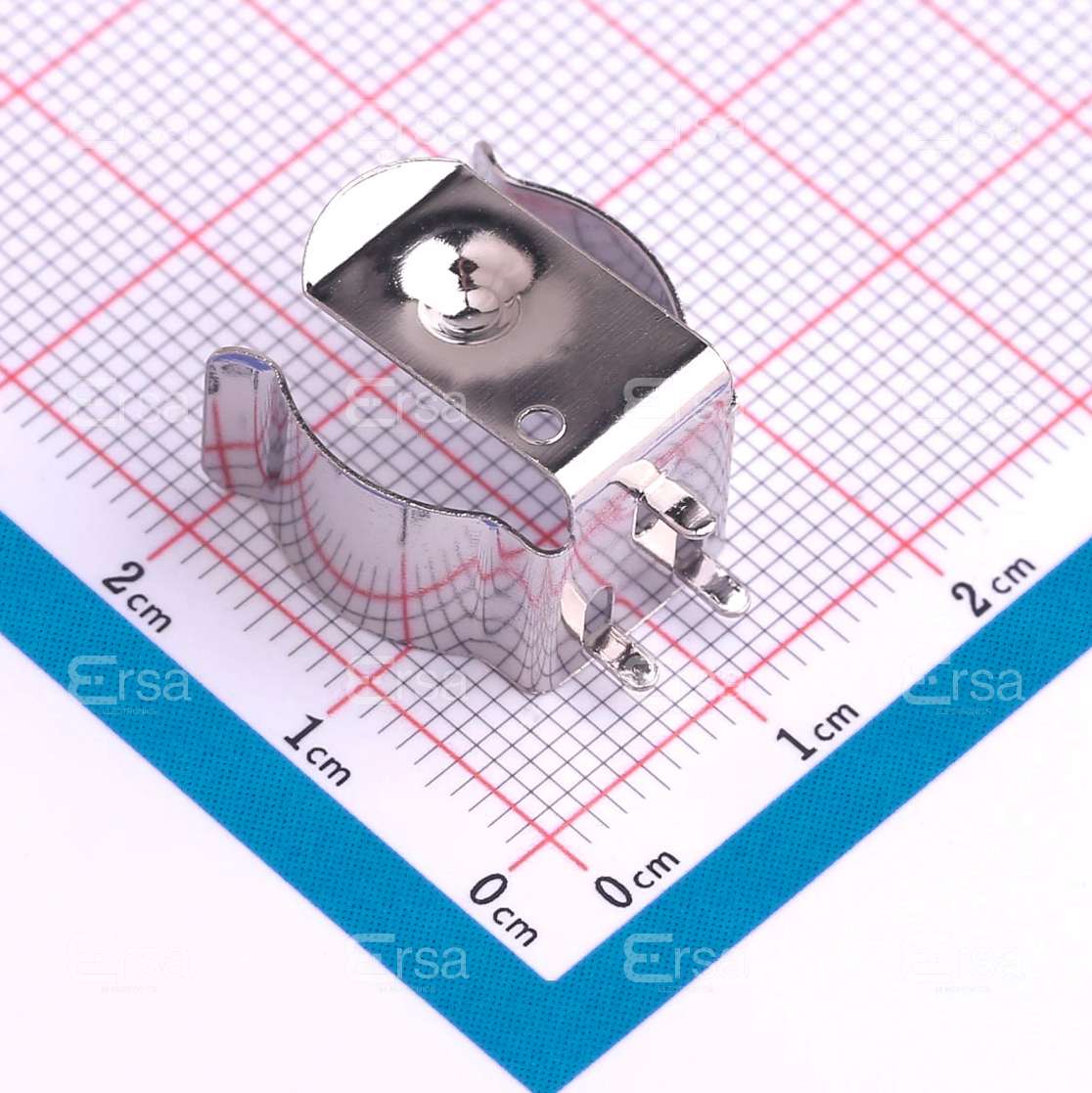 Adafruit_54