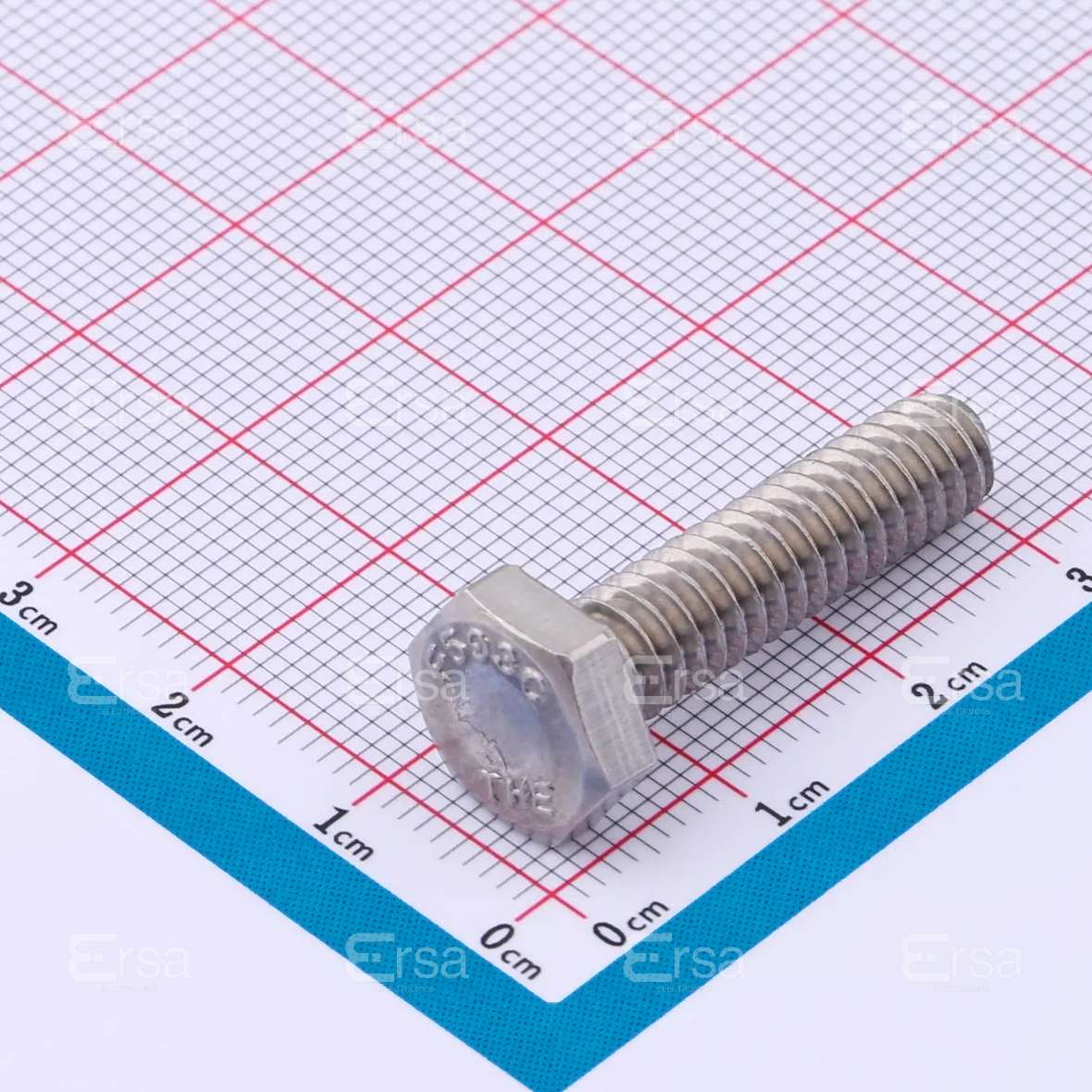Adafruit_5685
