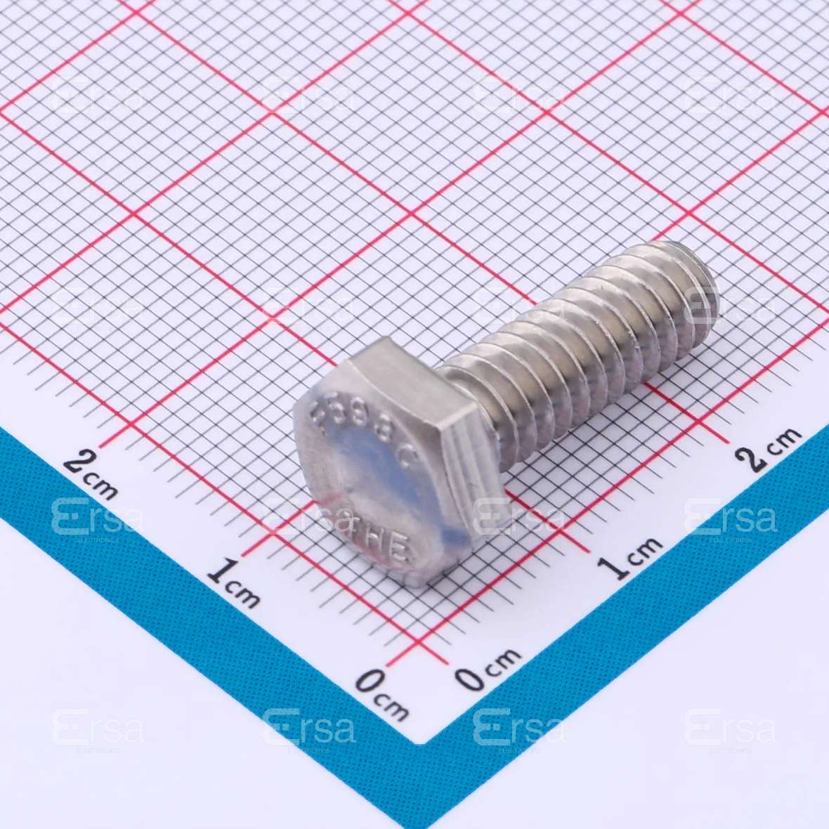 Adafruit_5686