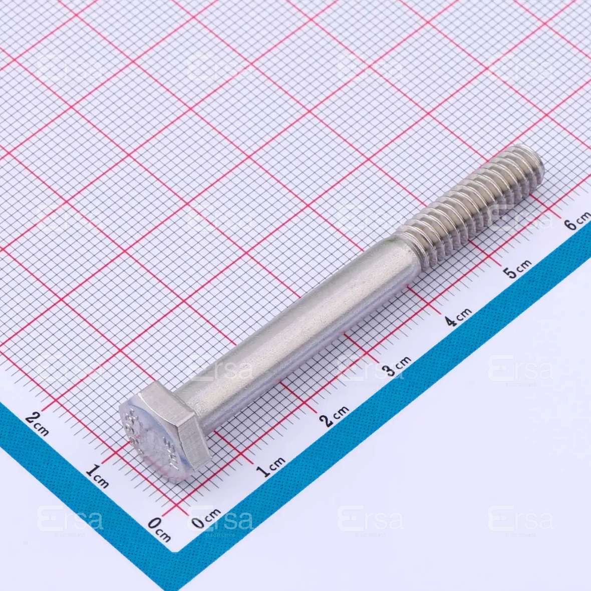 Adafruit_5773