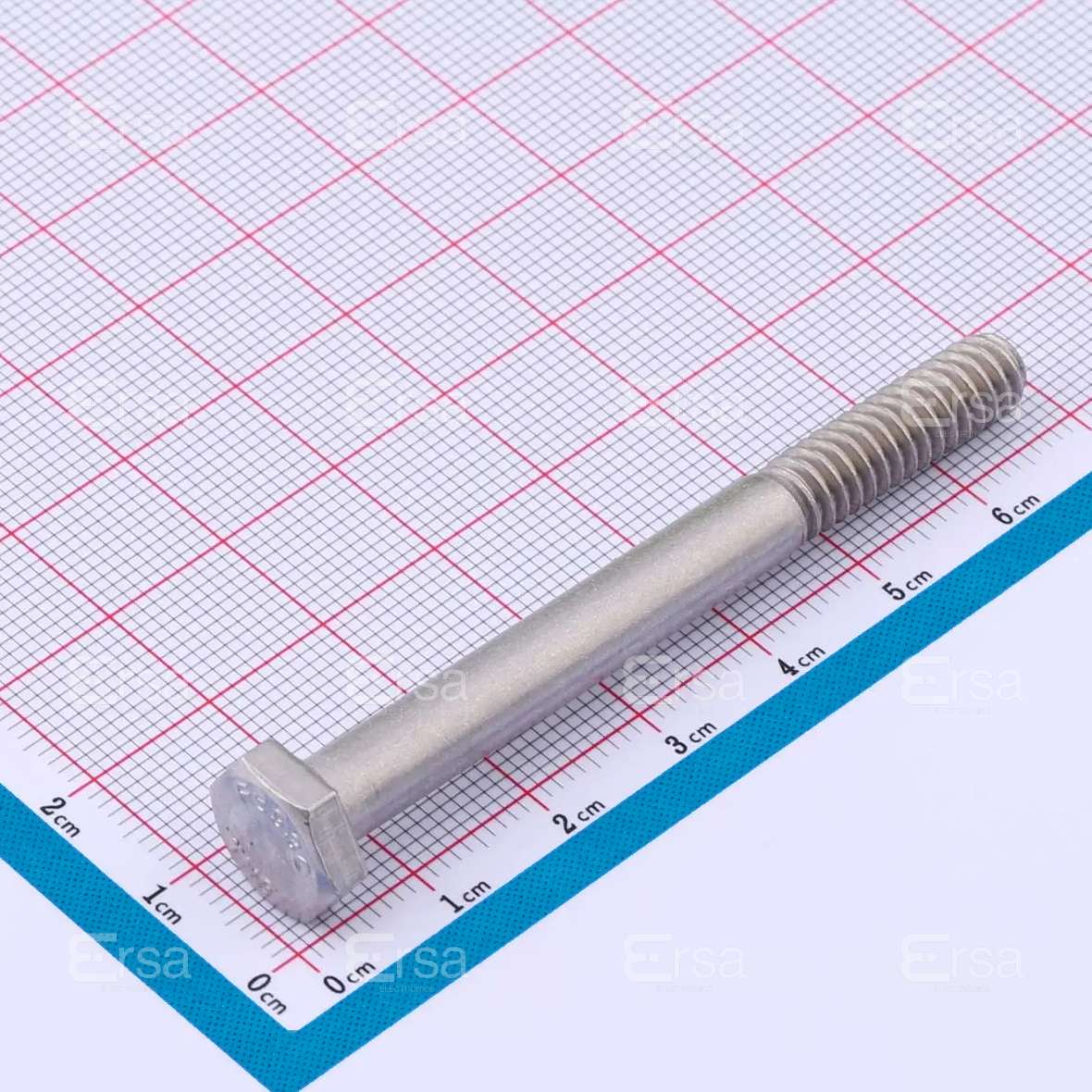 Adafruit_5788