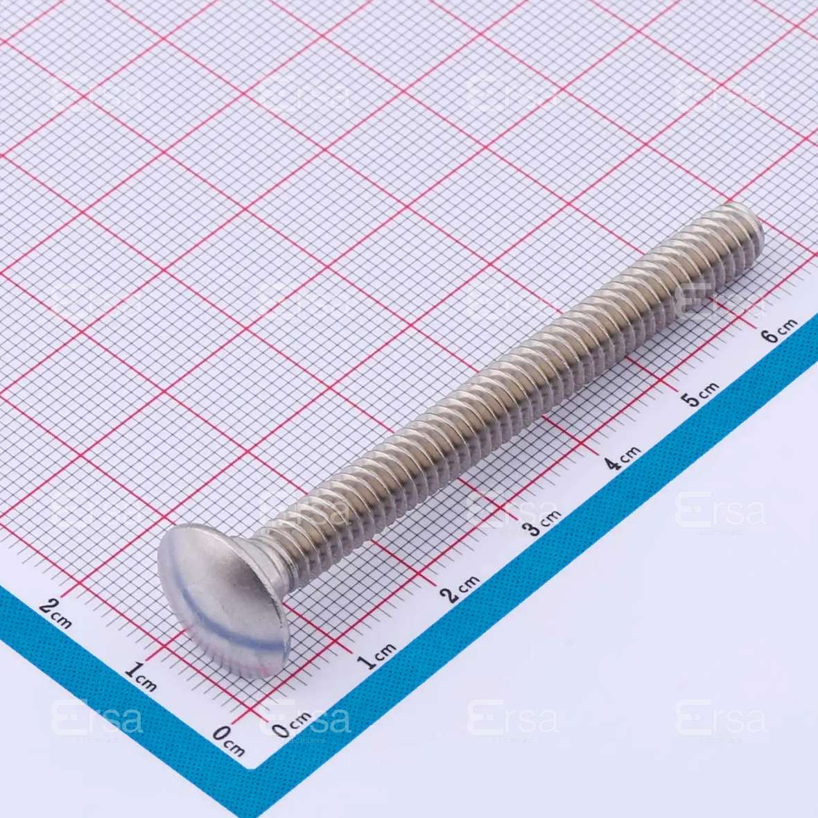 Adafruit_5940