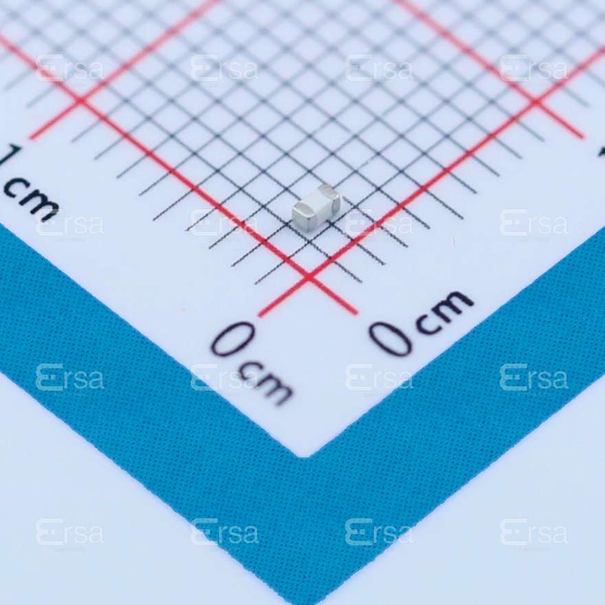 AEM, Inc._F0603FA2000V032T