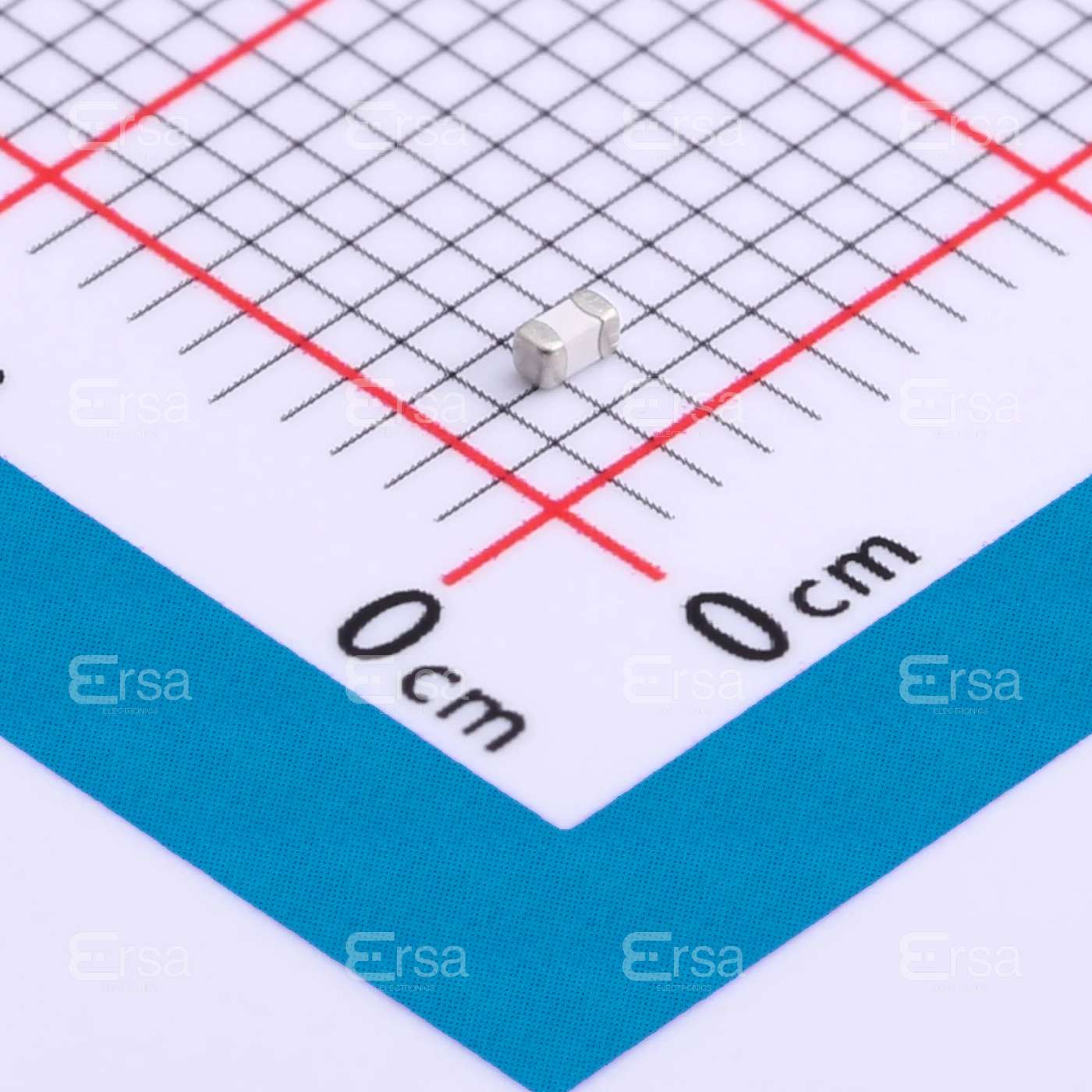 AEM, Inc._F0603FA3000V032T
