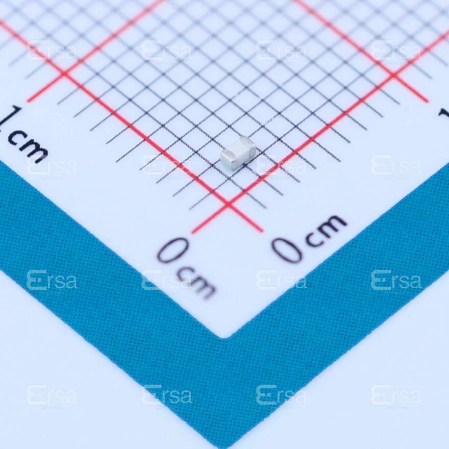 AEM, Inc._F0603FA6000V024T