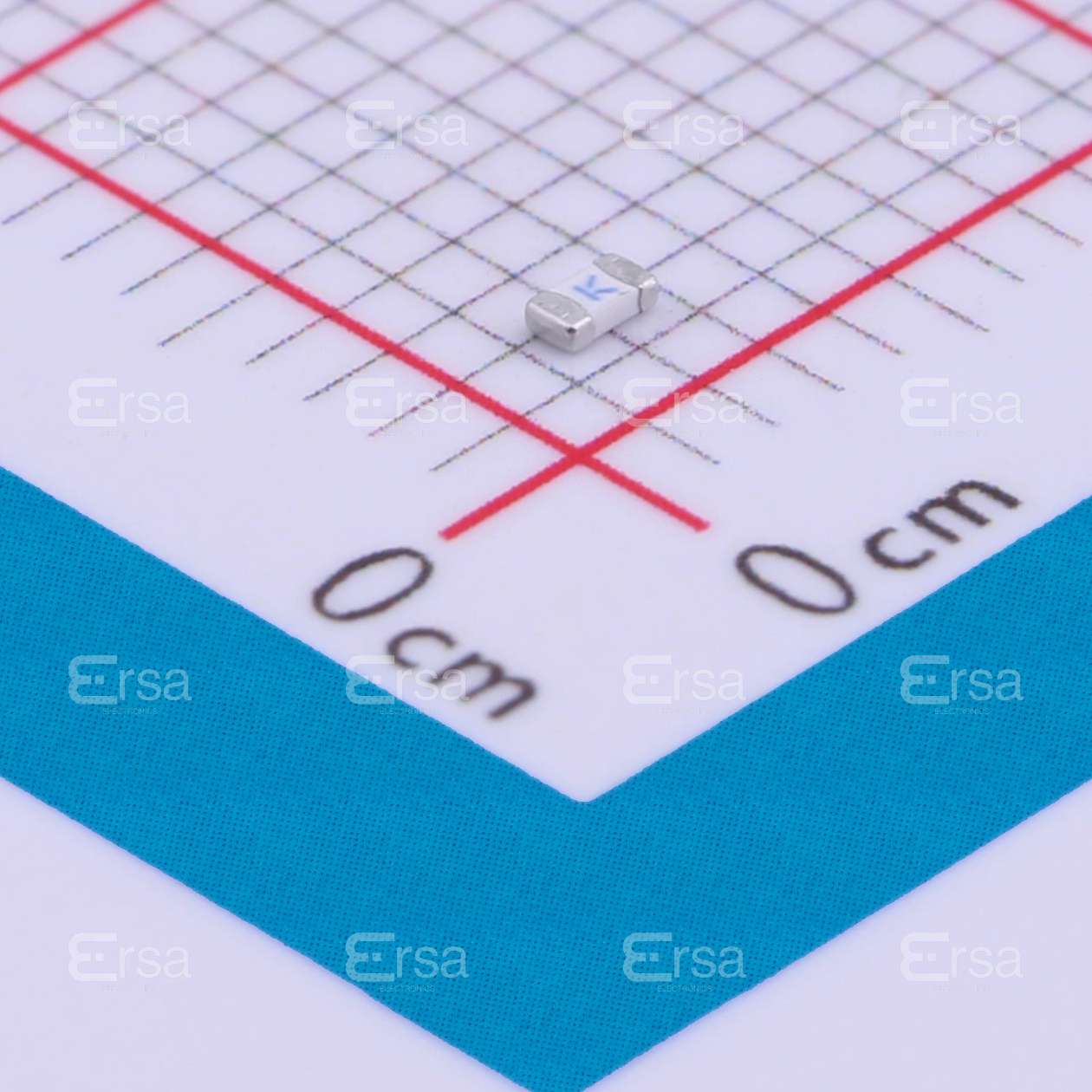 AEM, Inc._F0603FF3000V032TM