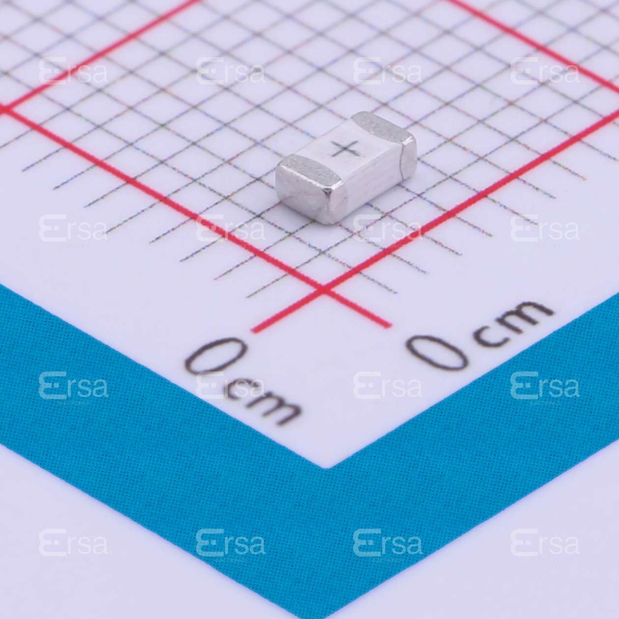 AEM, Inc._F1206FA6000V032TM