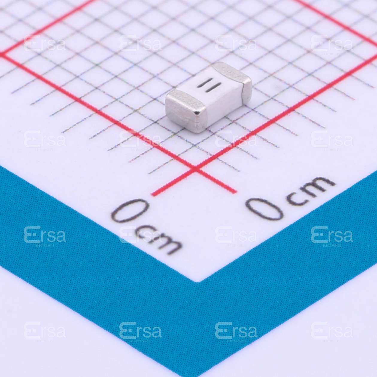AEM, Inc._F1206FA8000V032TM