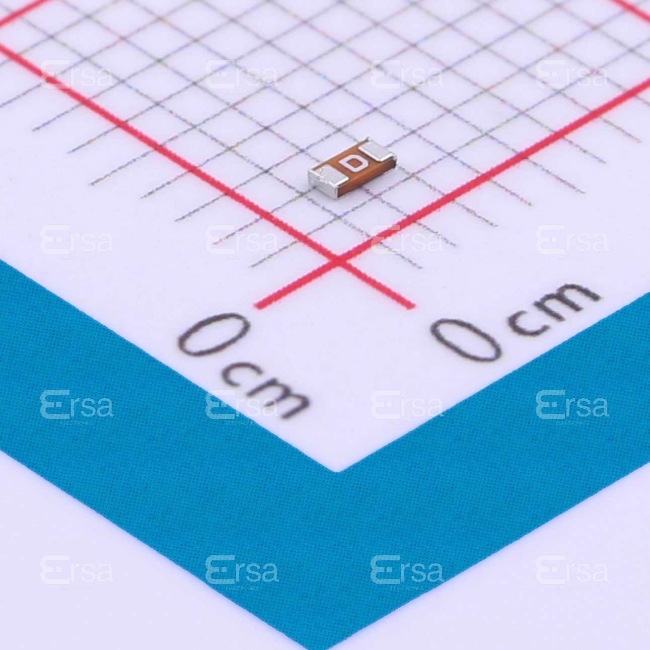 AEM, Inc._T0603HI0750TM