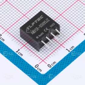 Aimtec_AM1SR-0509SJZ