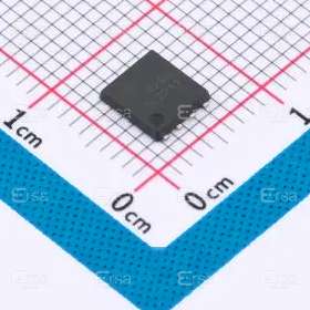 Alpha and Omega Semiconductor, Inc._AON6268