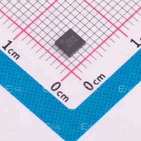 Alpha and Omega Semiconductor, Inc._AONR62818