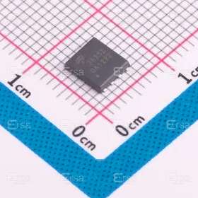 Alpha and Omega Semiconductor, Inc._AONY36352