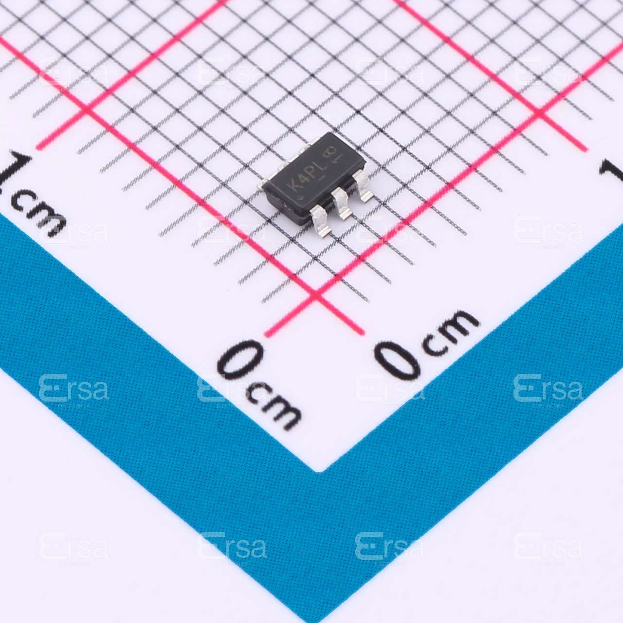 Alpha and Omega Semiconductor, Inc._AOTS21311C