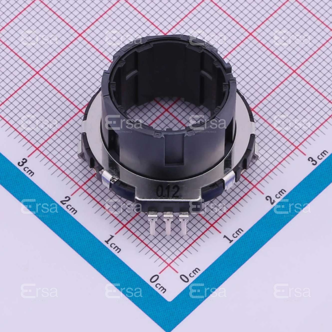 Alps Alpine_EC28A1870401