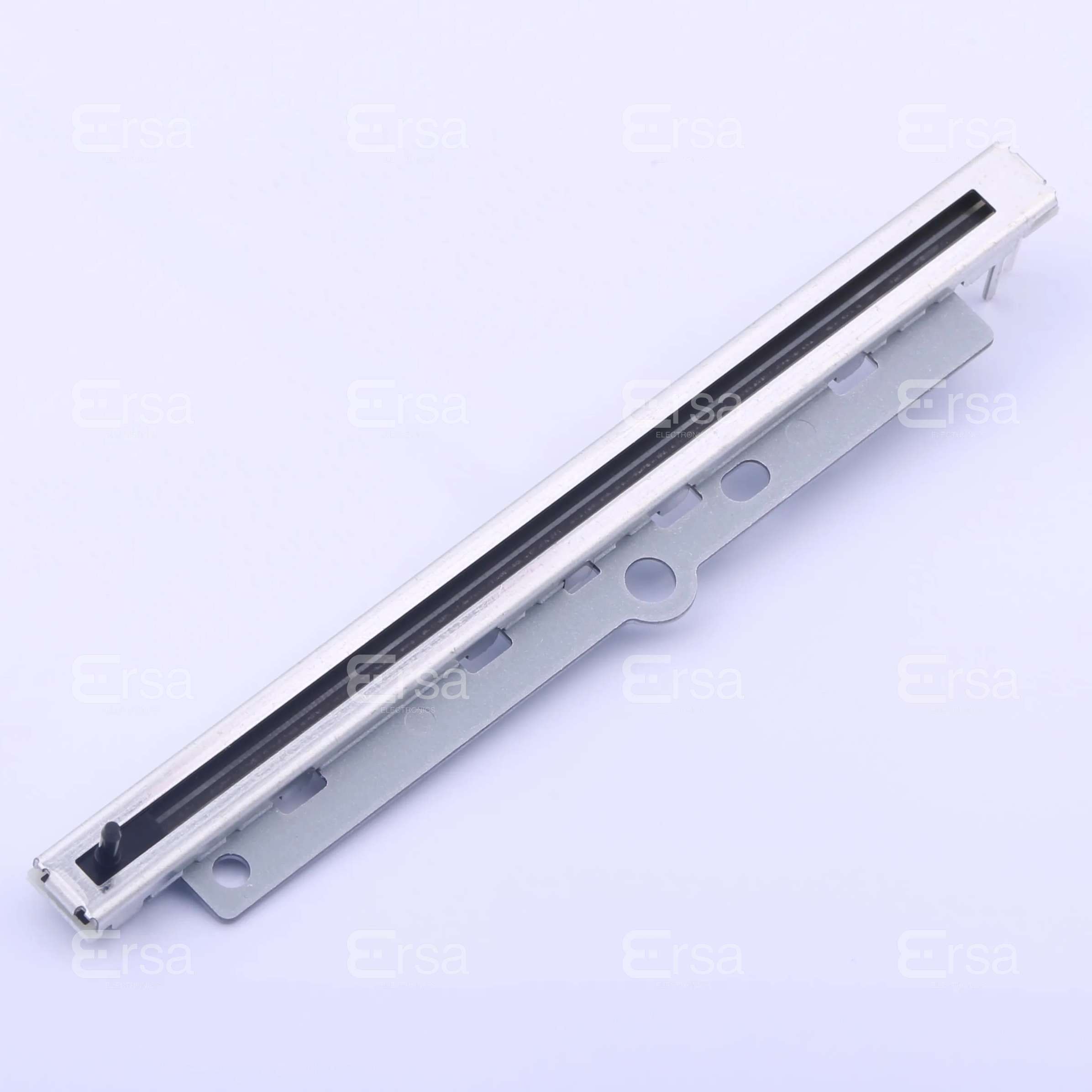 Alps Alpine_RDC1087A01