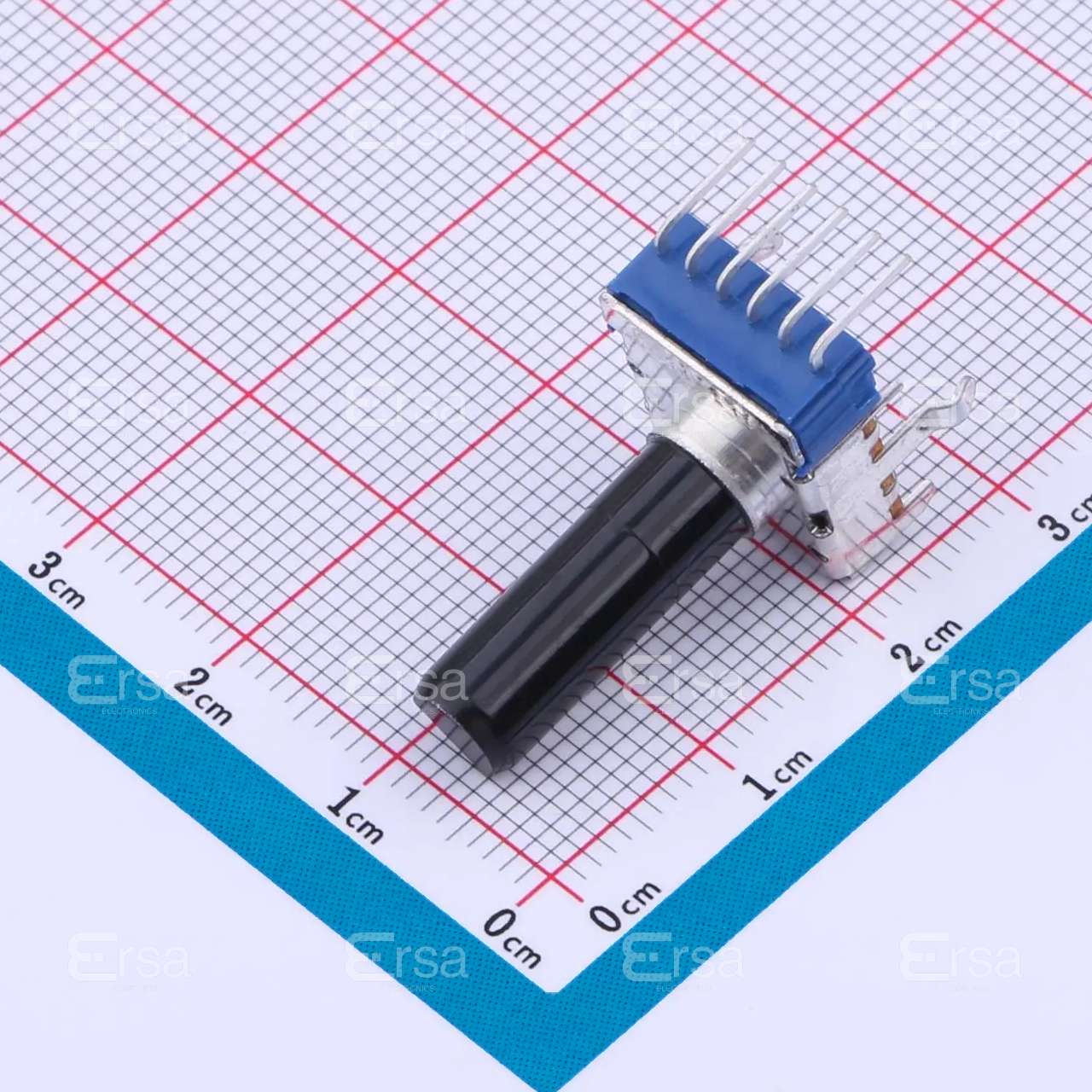 Alps Alpine_RK12L1230C0Q