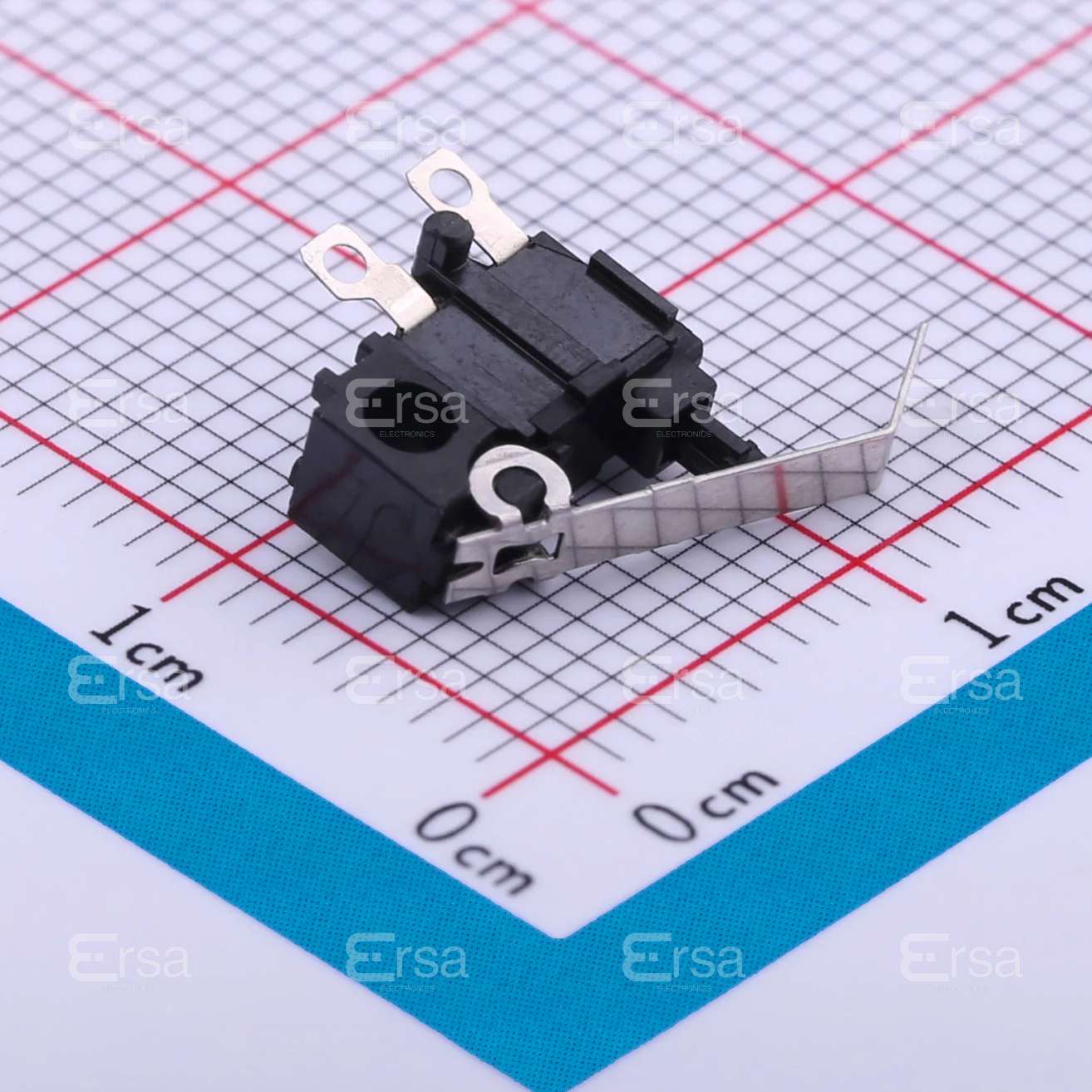 Alps Alpine_SPPB1A0101