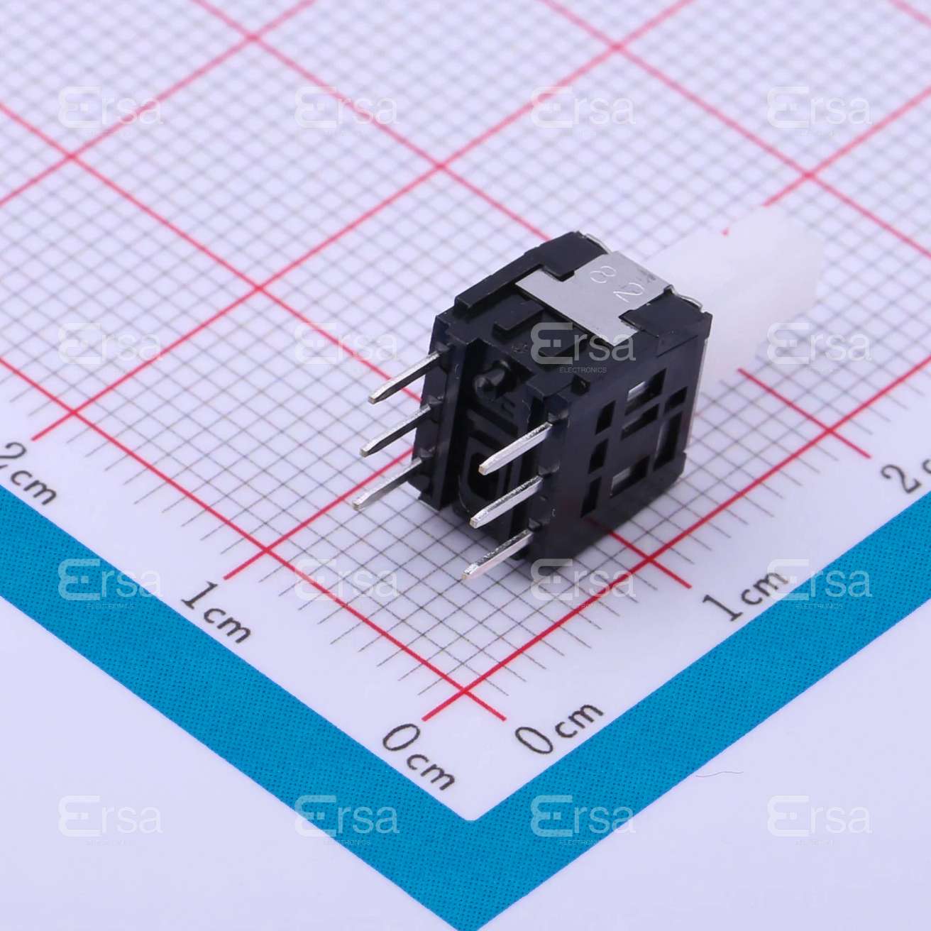 Alps Alpine_SPPH410100