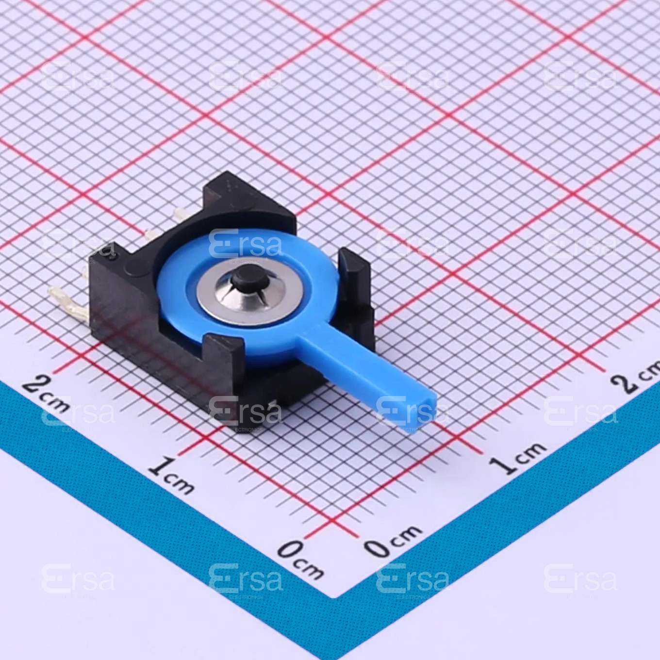 Alps Alpine_SSCF110100