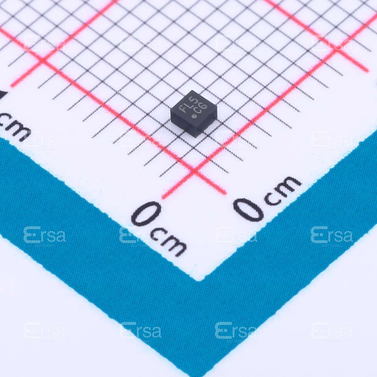 ALPSALPINE_HSACTD003A