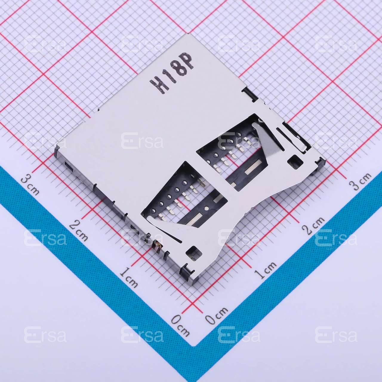 ALPSALPINE_SCDA9A0200