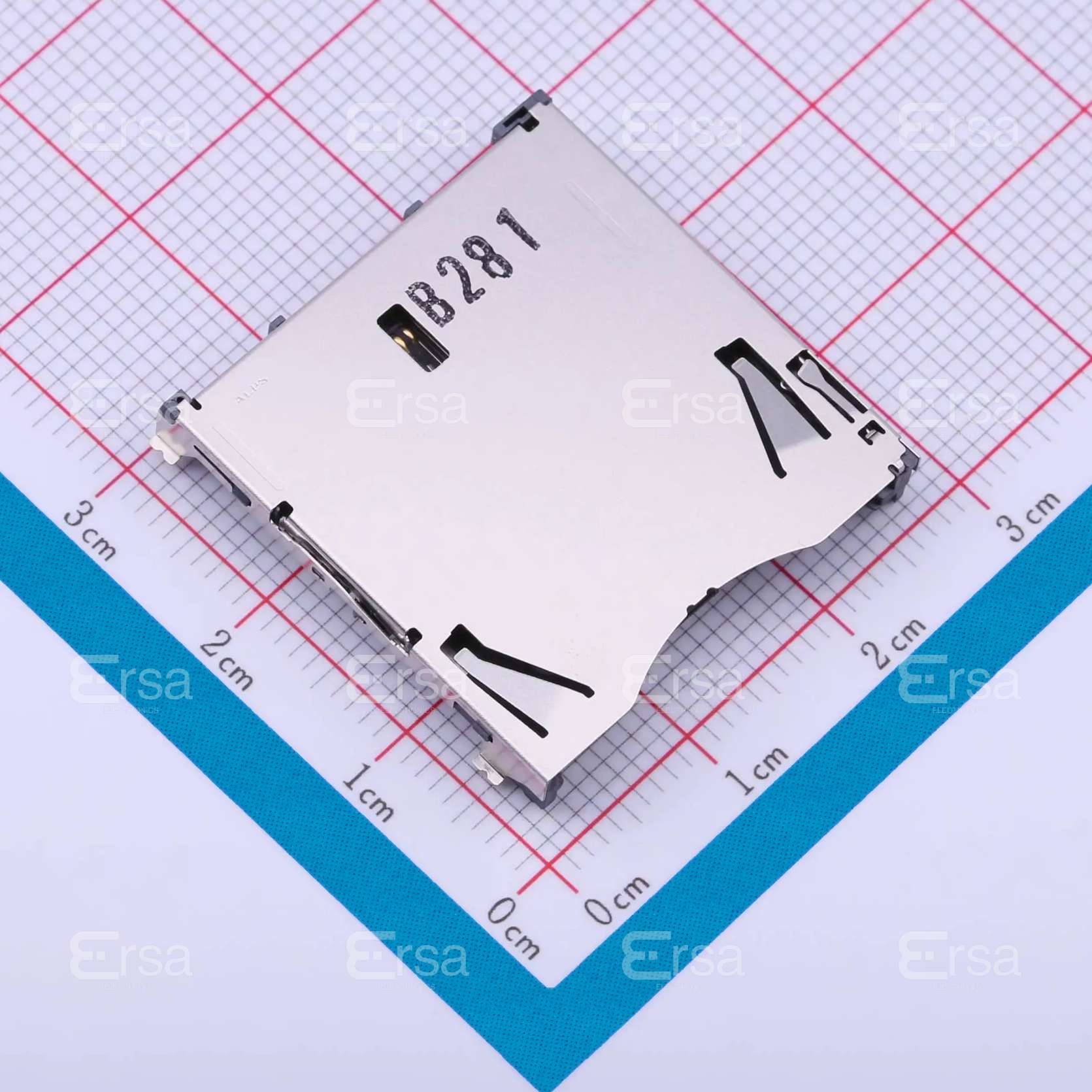 ALPSALPINE_SCDABA0800