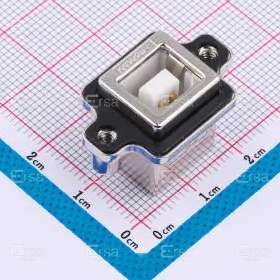 Amphenol Communications Solutions_MUSBD11130