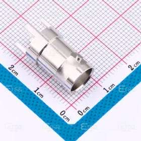 Amphenol RF_031-5329-51RFX