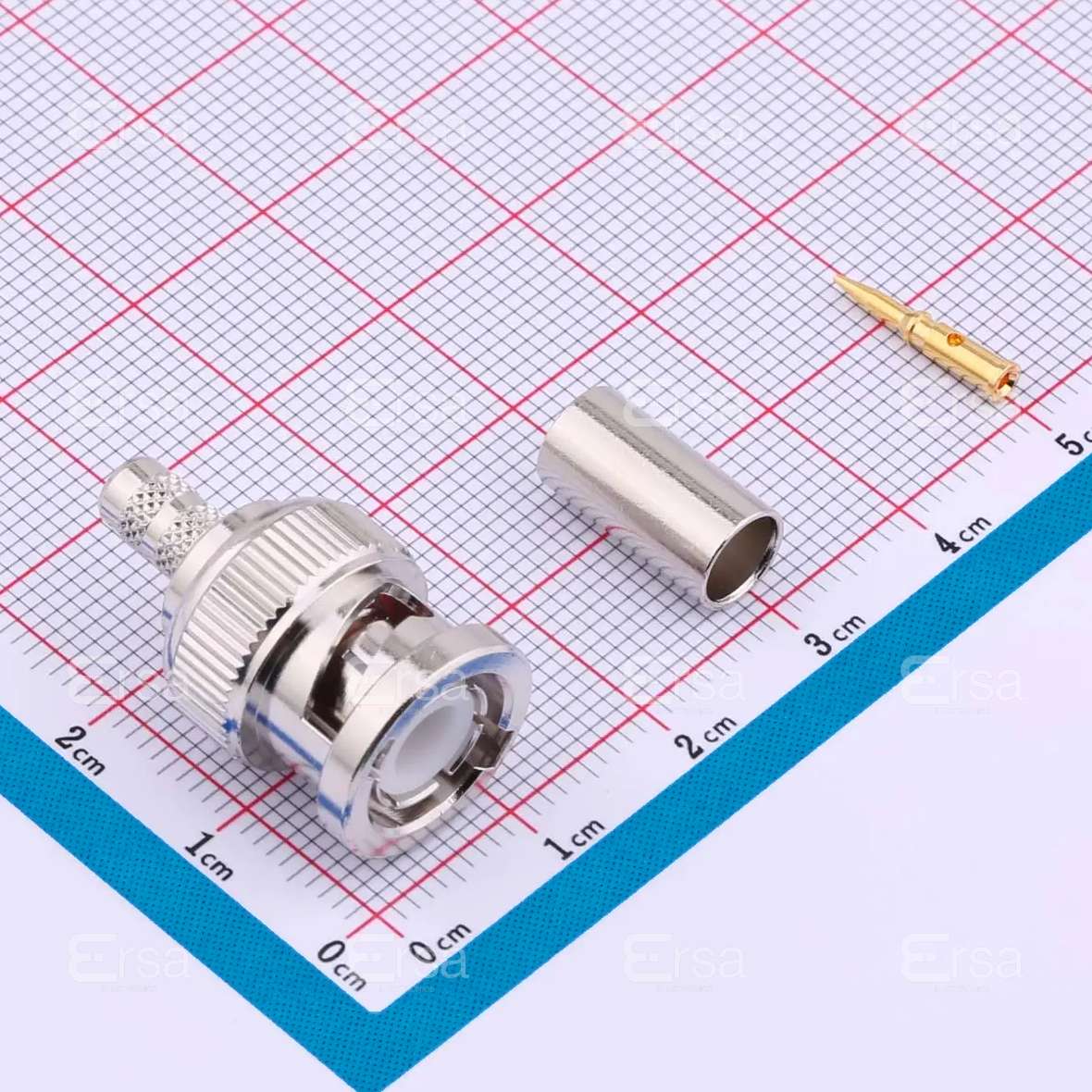 Amphenol RF_112116