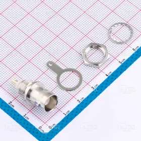 Amphenol RF_112424