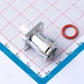 Amphenol RF_172117