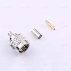 Amphenol RF_172135