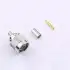 Amphenol RF_172135_CONN N PLUG STR 50 OHM CRIMP