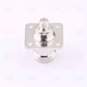 Amphenol RF_242163