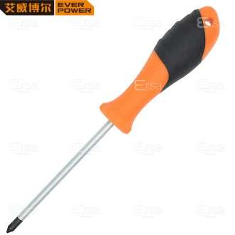 Amphenol RF_252107