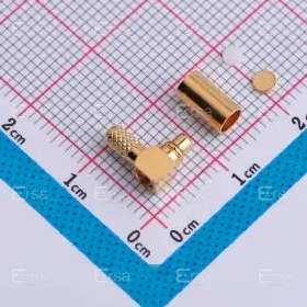 Amphenol RF_262103