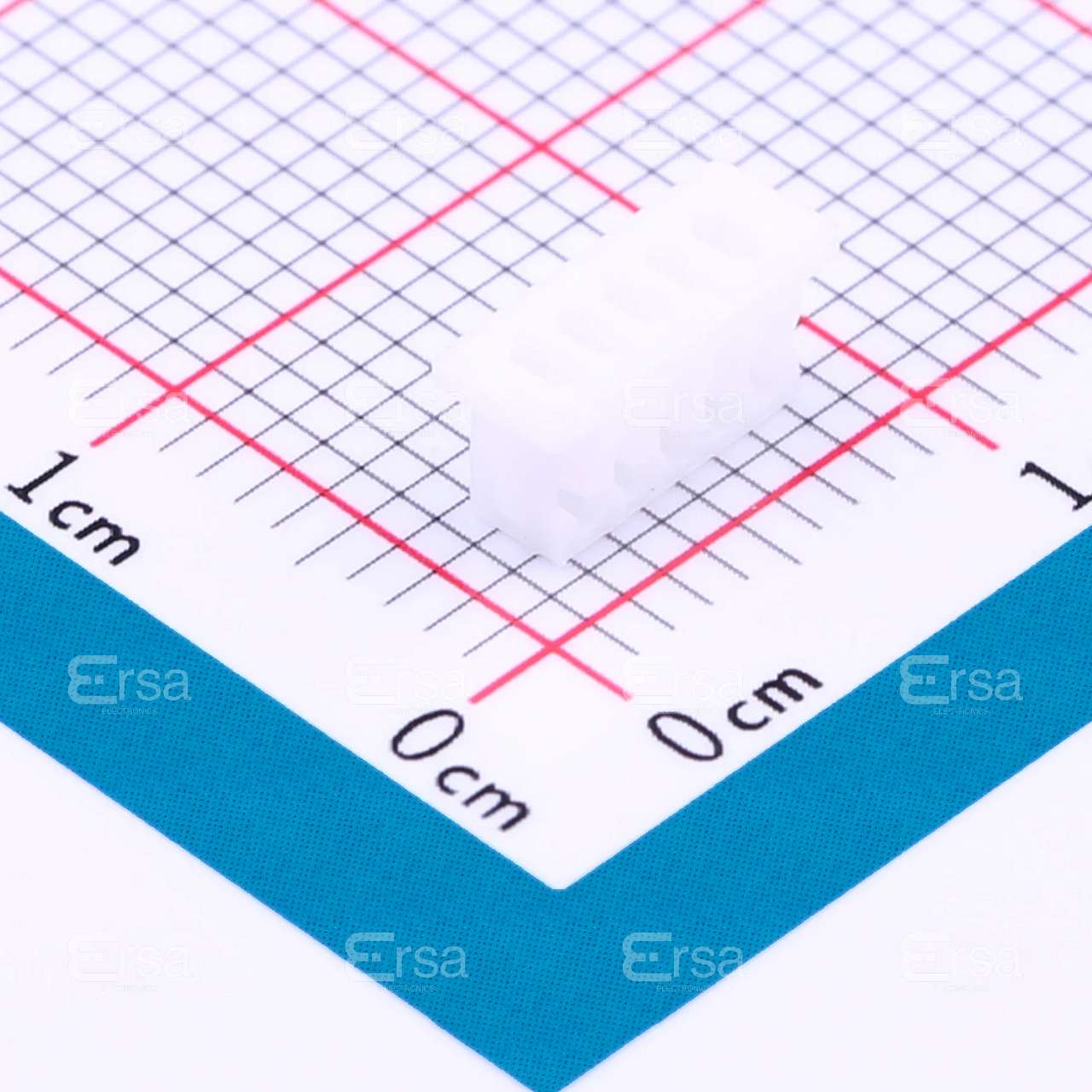 Amphenol_10114826-00005LF