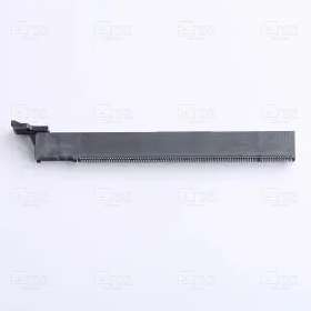 Amphenol_10147430-113T0LF