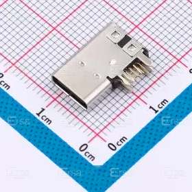 Amphenol_10151348-00011LF