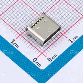 Amphenol_10152803-00011LF