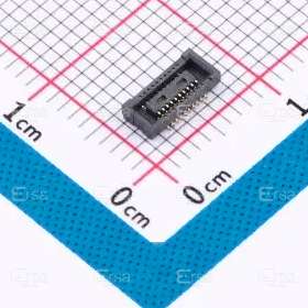 Amphenol_10164227-0201A1RLF